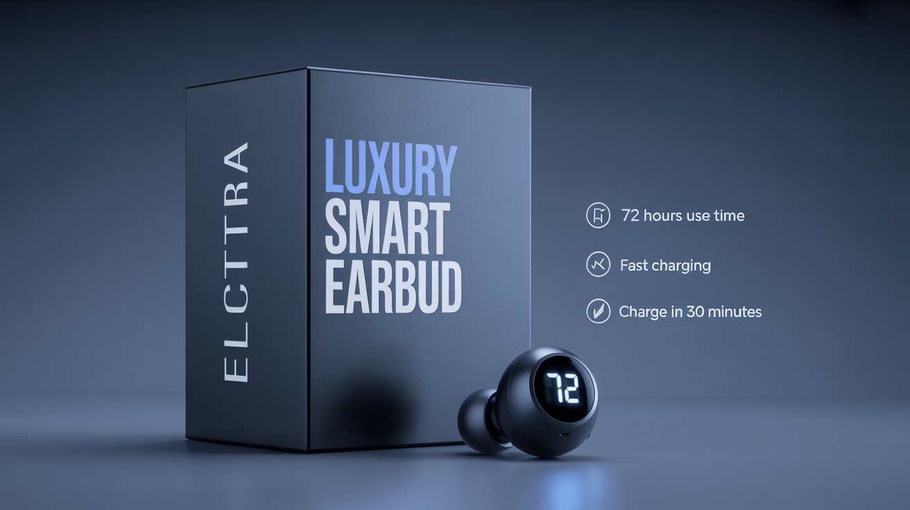 WhatsApp Image 2026-02-24 at 9.22.02 PM (1)