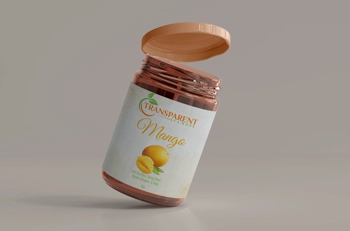 WhatsApp Image 2026-02-24 at 9.22.02 PM