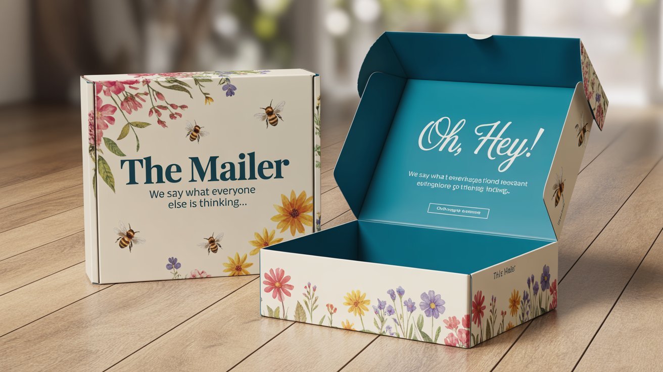 WhatsApp Image 2026-02-24 at 9.22.03 PM